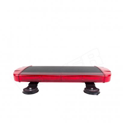 WHENER ไฟ LED-53/2 24V.